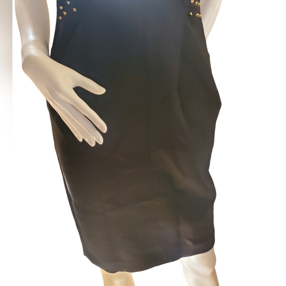 Virginie Castaway 'Miranda' Dress, NWOT - Picture 3 of 12